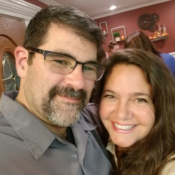 Meet your Posher, Terri - Picture 2 of 5